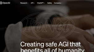 Altman ponovo na čelu "OpenAI"
